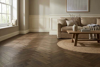 Elevate Your Space with Flooring Direct
